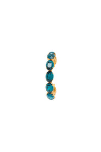 Daria Bracelet - Elizabeth Cole Jewelry