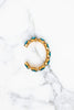 Daria Bracelet - Elizabeth Cole Jewelry