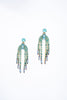 Darla Earrings - Elizabeth Cole Jewelry