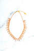 Davina Necklace - Elizabeth Cole Jewelry