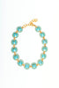 Elena Necklace - Elizabeth Cole Jewelry