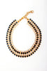 Eula Necklace - Elizabeth Cole Jewelry