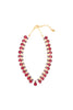 Evianna Necklace - Elizabeth Cole Jewelry