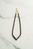 Finn Necklace - Elizabeth Cole Jewelry