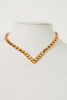 Finn Necklace - Elizabeth Cole Jewelry