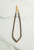 Finn Necklace - Elizabeth Cole Jewelry