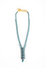 FRANKIE NECKLACE - Elizabeth Cole Jewelry