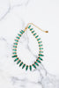 Inara Necklace - Elizabeth Cole Jewelry