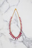 Inara Necklace - Elizabeth Cole Jewelry