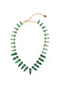 Inara Necklace - Elizabeth Cole Jewelry