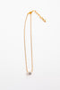 Inga Necklace - Elizabeth Cole Jewelry