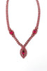 Jolene Necklace - Elizabeth Cole Jewelry