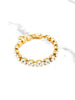 Kaisa Bracelet - Elizabeth Cole Jewelry