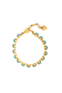 Kaisa Bracelet - Elizabeth Cole Jewelry