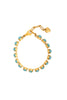 Kaisa Bracelet - Elizabeth Cole Jewelry