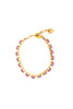 Kaisa Bracelet - Elizabeth Cole Jewelry