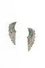 Kalia Earrings - Elizabeth Cole Jewelry