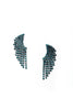 Kalia Earrings - Elizabeth Cole Jewelry