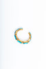 Leelie Bracelet - Elizabeth Cole Jewelry