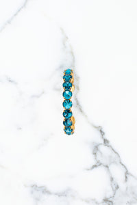 Lesia Bracelet - Elizabeth Cole Jewelry