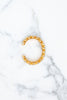 Lesia Bracelet - Elizabeth Cole Jewelry