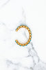 Lesia Bracelet - Elizabeth Cole Jewelry