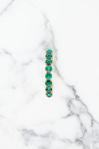 Lesia Bracelet - Elizabeth Cole Jewelry