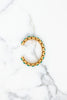 Lesia Bracelet - Elizabeth Cole Jewelry