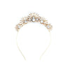 Liberty Head Band - Elizabeth Cole Jewelry