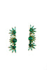 Livy Earrings - Elizabeth Cole Jewelry