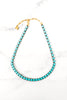 Lorelei Necklace - Elizabeth Cole Jewelry