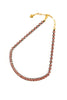 Lorelei Necklace - Elizabeth Cole Jewelry