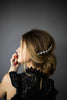 Meryl Hair Accessorie - Elizabeth Cole Jewelry