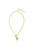 Milani Necklace - Elizabeth Cole Jewelry