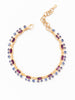 Rebecca Necklace - Elizabeth Cole Jewelry