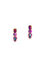 Shyla Earrings - Elizabeth Cole Jewelry