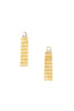 Sonny Earrings - Elizabeth Cole Jewelry