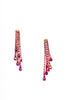 Sophia Earrings - Elizabeth Cole Jewelry