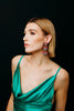 Valentina Earrings - Elizabeth Cole Jewelry