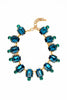 Vanna Necklace - Elizabeth Cole Jewelry