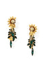 Winnie Earrings - Elizabeth Cole Jewelry