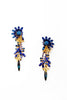 Winnie Earrings - Elizabeth Cole Jewelry